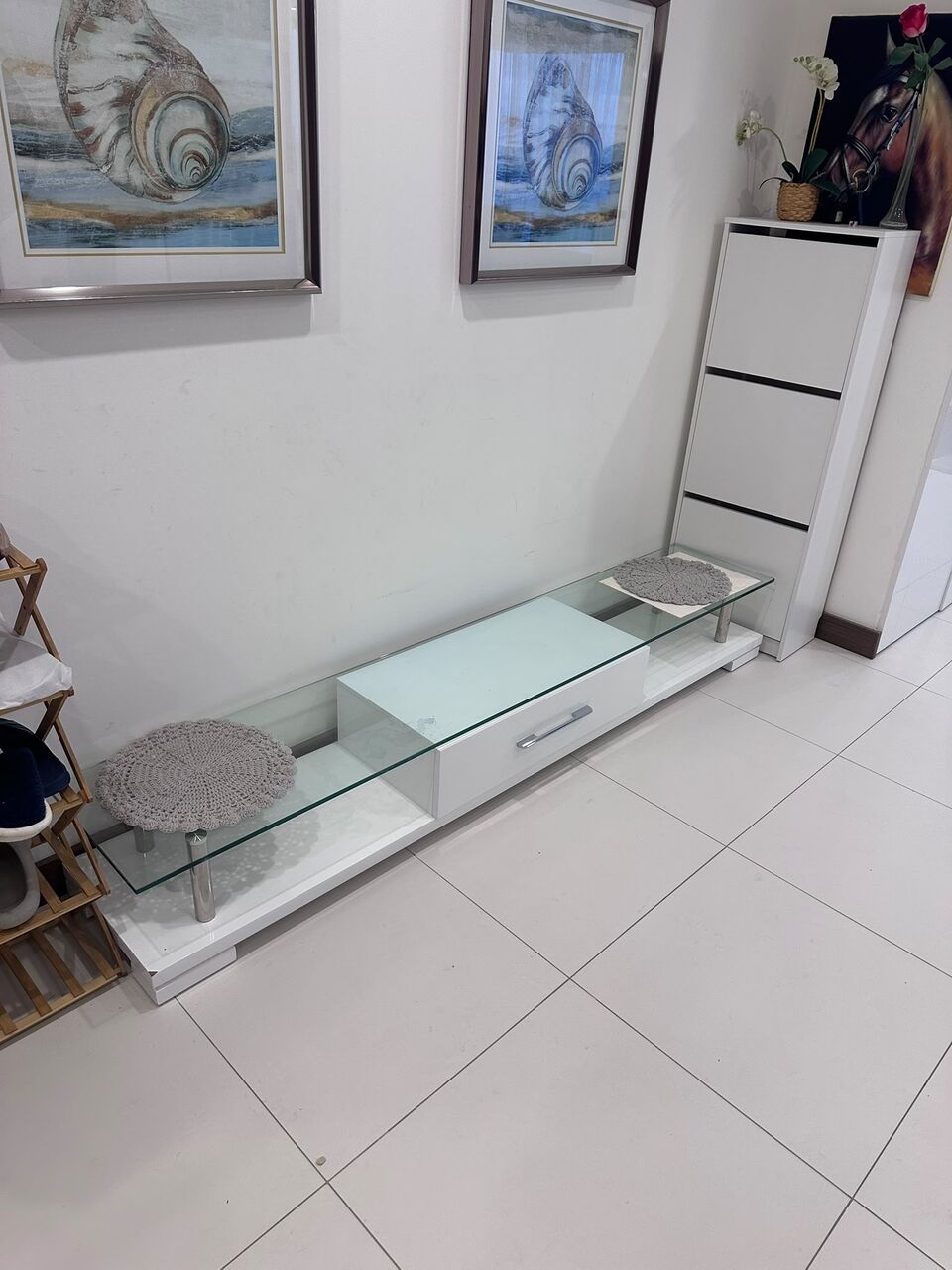 Manama, Appliances, BHD 160,  For Sale