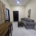 BHD 250/month,  Furnished,  2 BR,  - Bright & Neet Furnished 2 BHK Flat With Ewa 250/BD In Gudaibiya