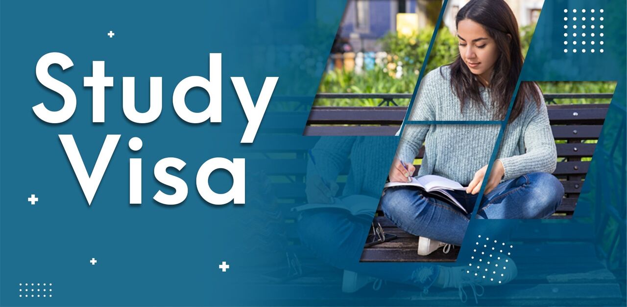 Mumbai, Education, Get Professional Help For UK Study Visa Process