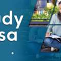 Get Professional Help For UK Study Visa Process