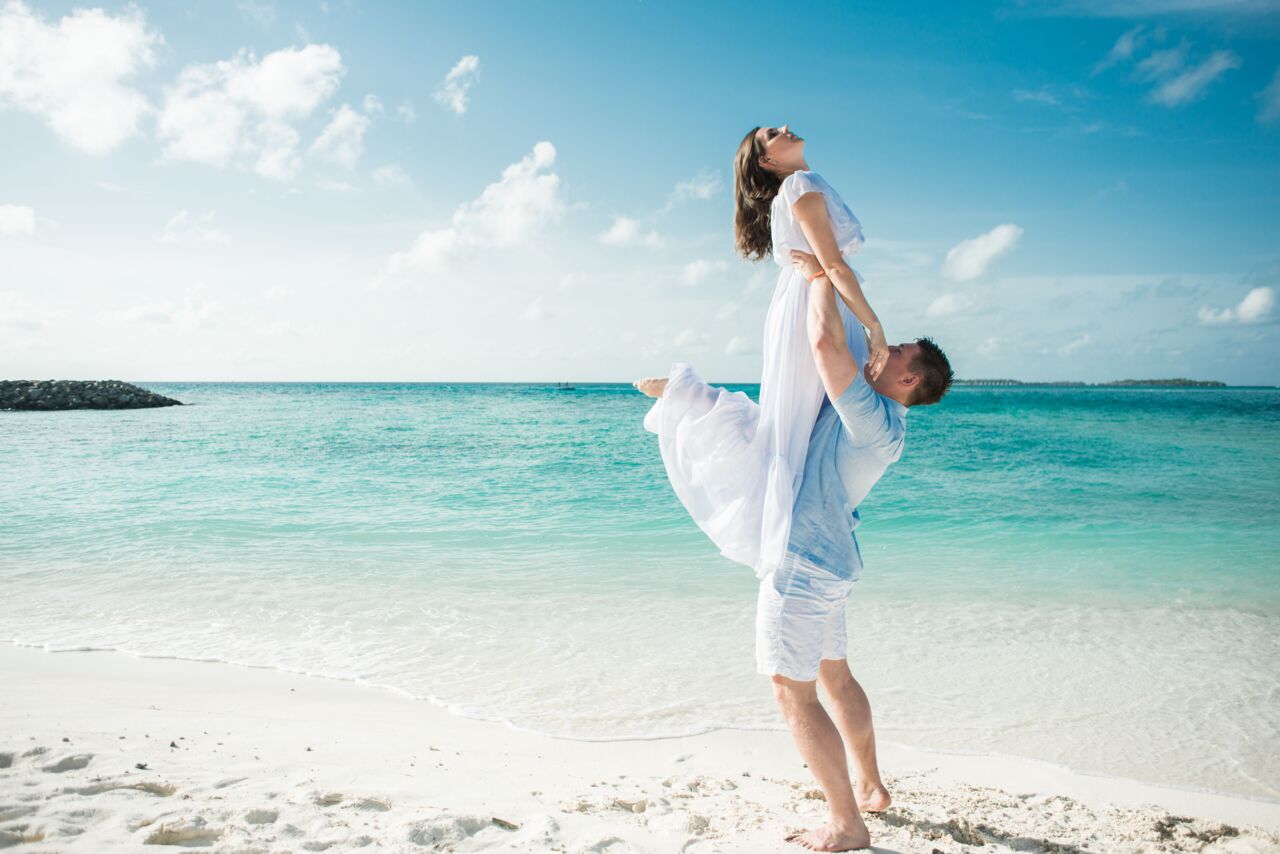New York, Travel, Personal Travel Advisor