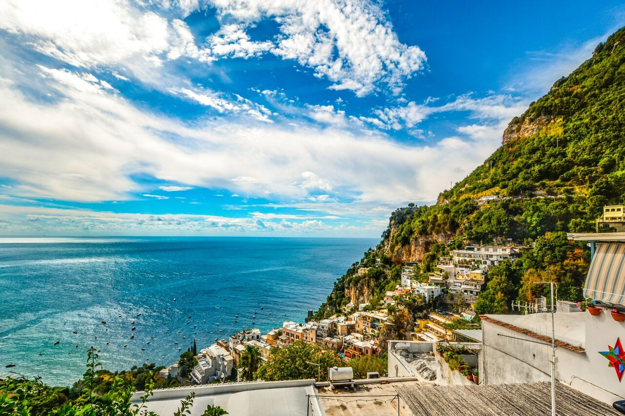 New York, Travel, Personal Travel Advisor