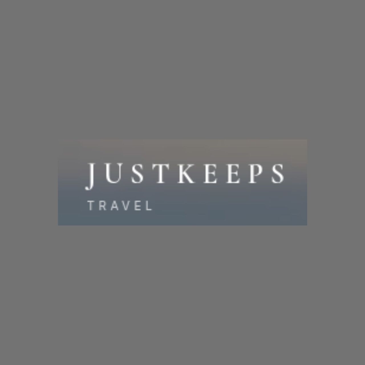 New York, Travel, Personal Travel Advisor