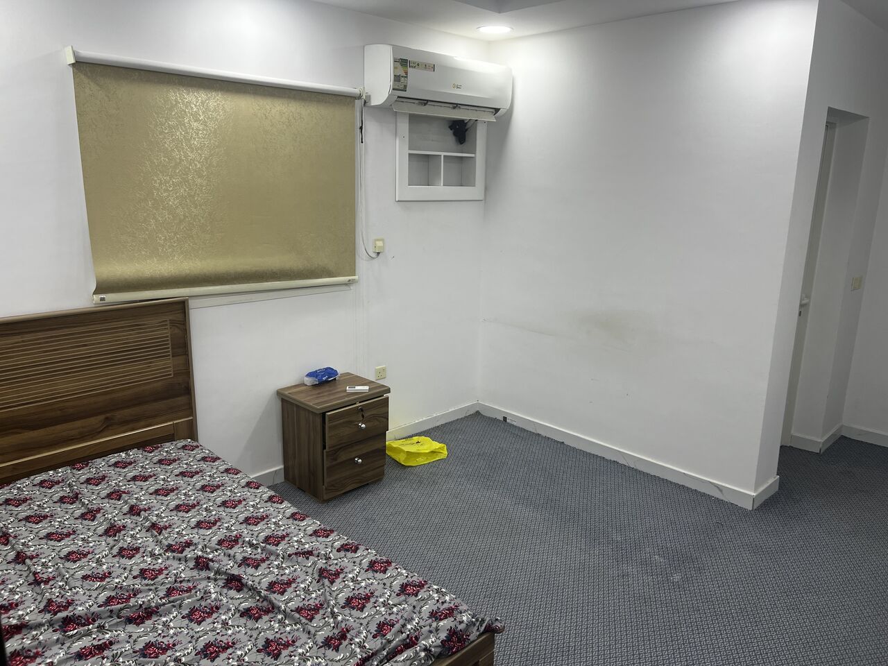 Jubail, Bedspace For Rent, SAR 472/month,  472 PER MONTH LUXURY EXECUTIVE BED SPACE