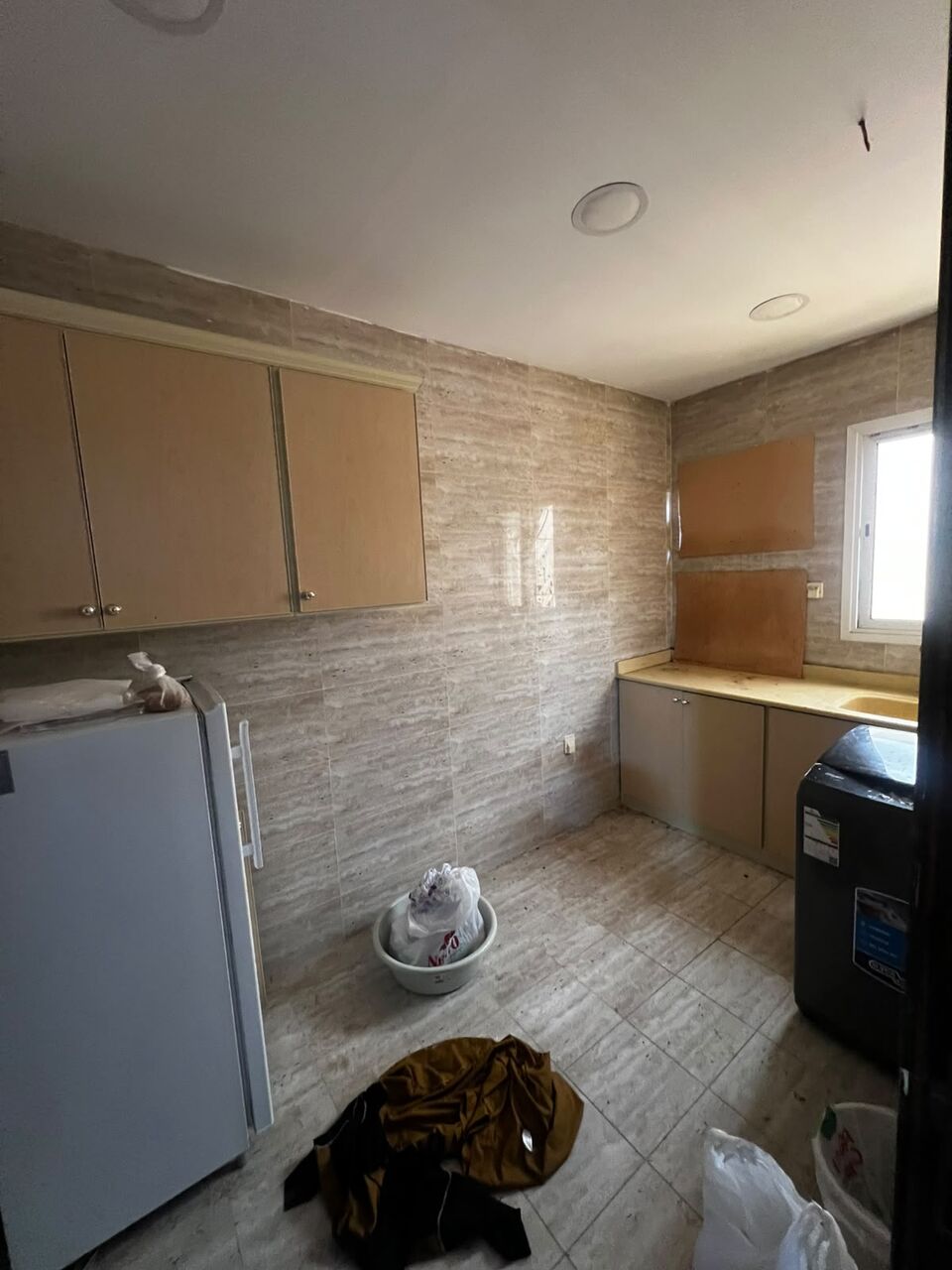 Jubail, Bedspace For Rent, SAR 472/month,  472 PER MONTH LUXURY EXECUTIVE BED SPACE