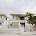 THB 5590000,  3 BR,  55 Sq. Feet,  Selling For Only 5.59 Million #Pruksa Ville 75 #Mae Hia, 2-story Detached House,