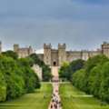 Private Stonehenge Tours For A Comfortable Luxury Journey