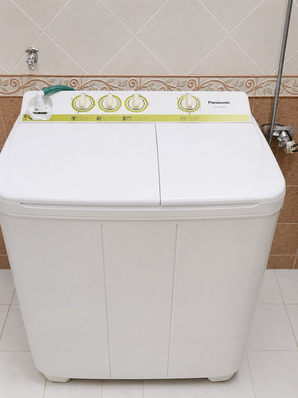 Dhahrat Laban, Appliances, SAR 2350,  Household Items For Sale