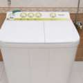 SAR 2350,  Household Items For Sale