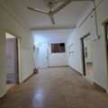 BHD 250/month,  2 BR,  Semi Furnished 2 BHK Flat With Unlimited Ewa @250/BD In Gudaibiya
