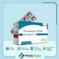 USA 60,  Buy Ivermectin 12 Mg Generic Stromectol Online
