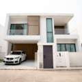 THB 4590000,  3 BR,  52 Sq. Feet,  Maejo Zone - #Sansai #Sale With Tenant 4.59 Million #Modern Style #Selling Below