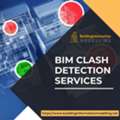 Professional BIM Clash Detection For Better Model Coordination