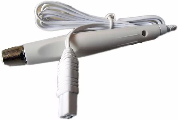 Sydney, Health & Beauty Items, AUD 21,  Why Compare The TENS Machine Chemist Warehouse Options?
