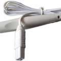 AUD 21,  Why Compare The TENS Machine Chemist Warehouse Options?