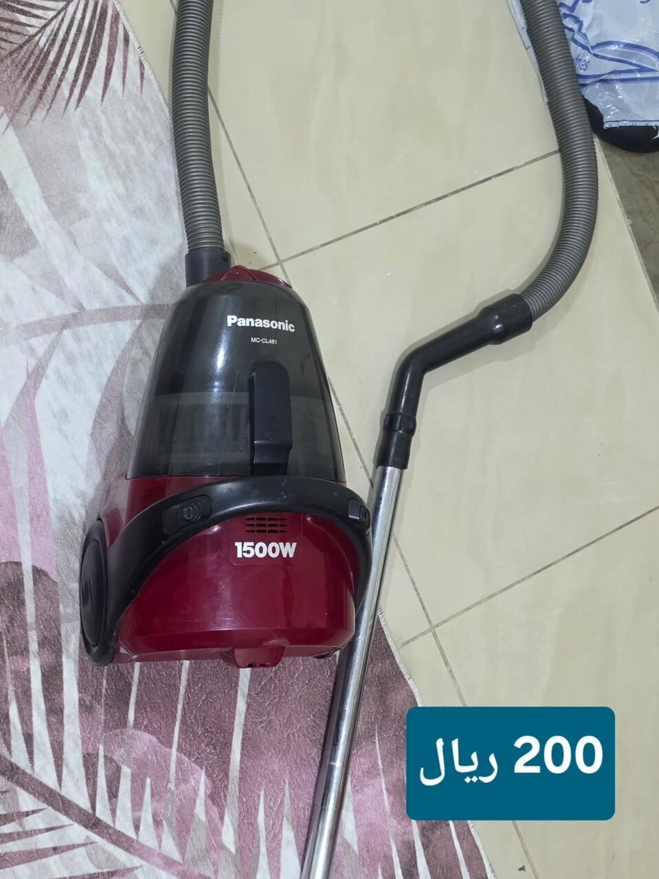 Akrabia, Furniture, SAR 300,  Items For Sale In Khobar