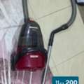 SAR 300, Items For Sale In Khobar