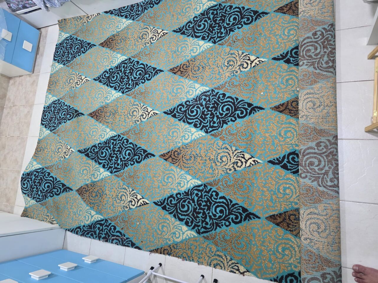 Akrabia, Furniture, SAR 300,  Items For Sale In Khobar