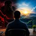 Index Infotech: The Best Algo Trading App For Every Trader