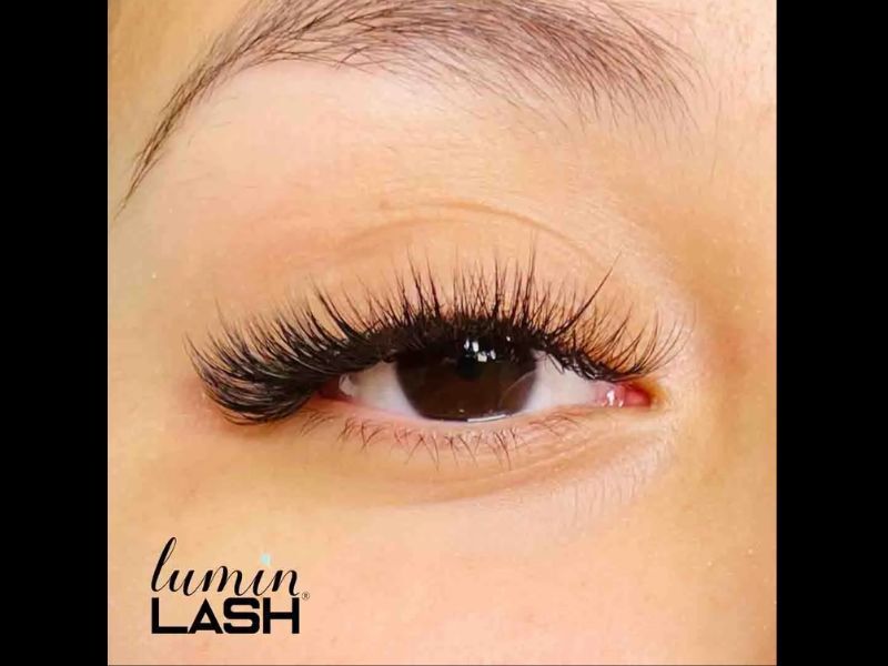 Houston, Health, Enhance Your Eyes With Lash Extensions Cinco Ranch