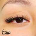 Enhance Your Eyes With Lash Extensions Cinco Ranch