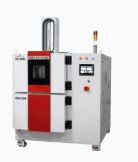Mumbai, Industrial Machinery, Environmental Test Chamber Manufacturer In India | INDEECON
