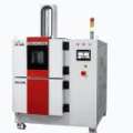 Environmental Test Chamber Manufacturer In India | INDEECON