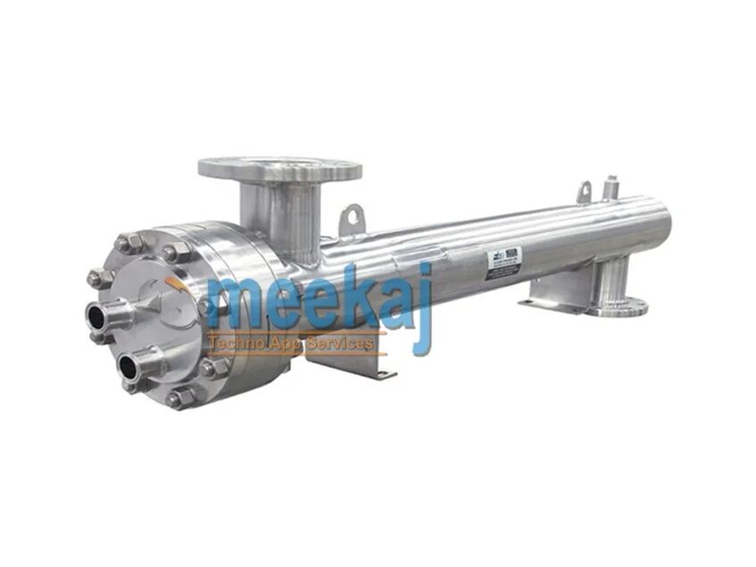 Ahmedabad, Tools, INR 10,  Steam Jet Ejector Manufacturer In Nigeria