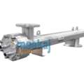 INR 10,  Steam Jet Ejector Manufacturer In Nigeria
