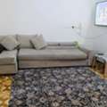 SAR 4000/month,  3 BR,  3BHK Furnished Apartment For Rent-Yarmuk Exit9 Riyadh