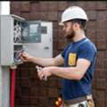 Home Electrical Repair
