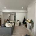 THB 2490000,  2 BR,  23 Sq. Feet,  Don Kaeo Zone - #Mae Rim #For Sale With Tenant 2.49 Million 2-storey Detached House