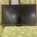 SAR 800,  BenQ EX2780Q 27 144Hz Gaming Monitor