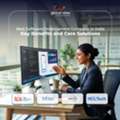 Best Software Development Company In India &ndash; Why Is Glocal View Your Ideal Partner For Cus