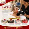 Skin Tightening Livonia &ndash; Safe Care For Firmer Skin