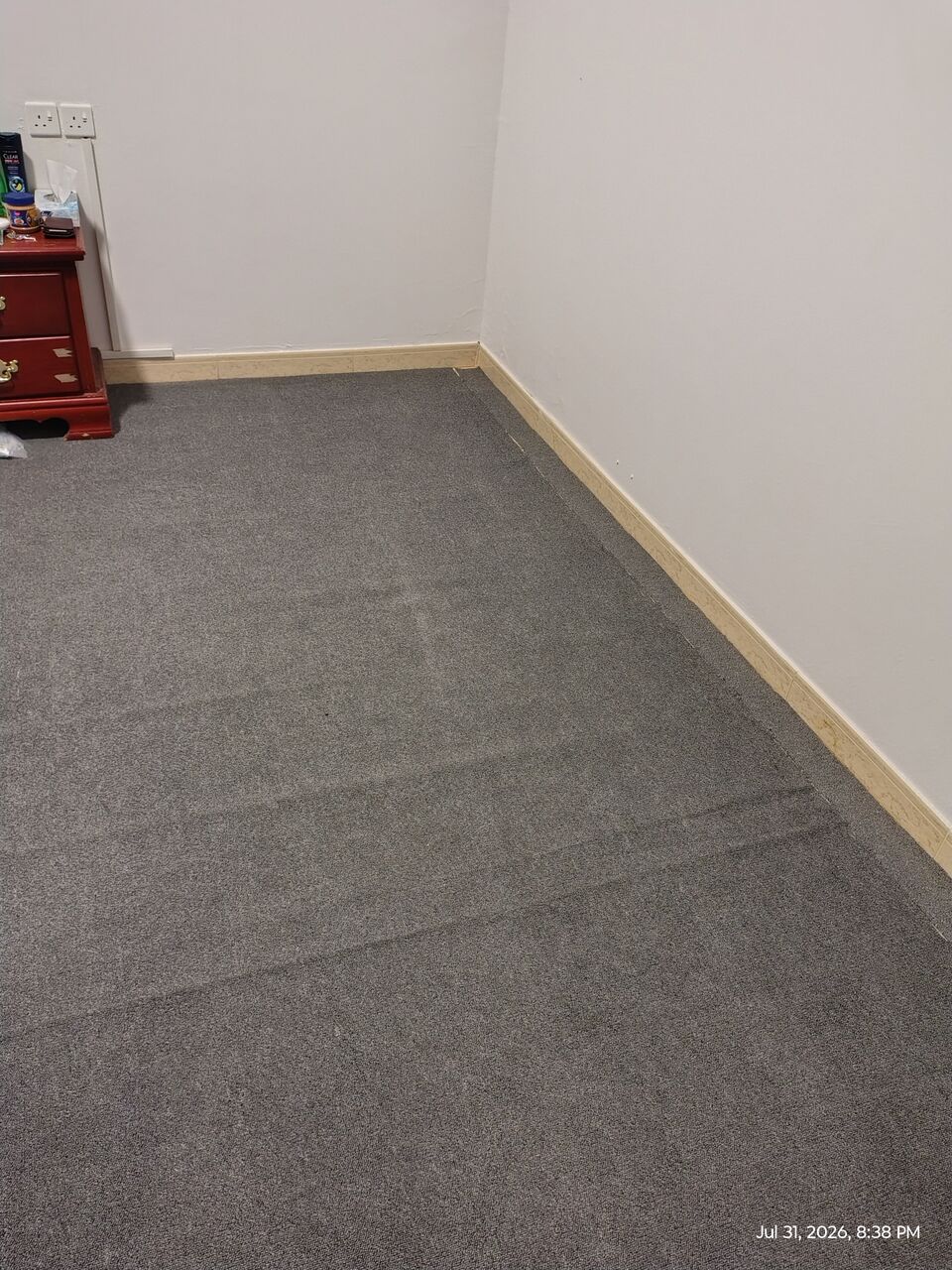 Riyadh, Bedspace For Rent, SAR 666/month,  BED SPACE AVAILABLE BACHELOR