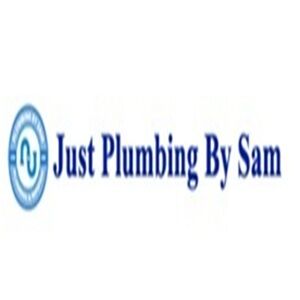 New York, Business, Just Plumbing By Sam
