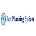 Just Plumbing By Sam