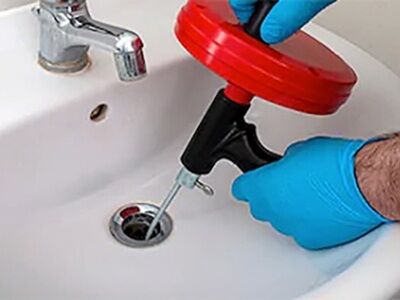 New York, Business, Just Plumbing By Sam