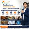 Top Franchise Business In India With Low Investment