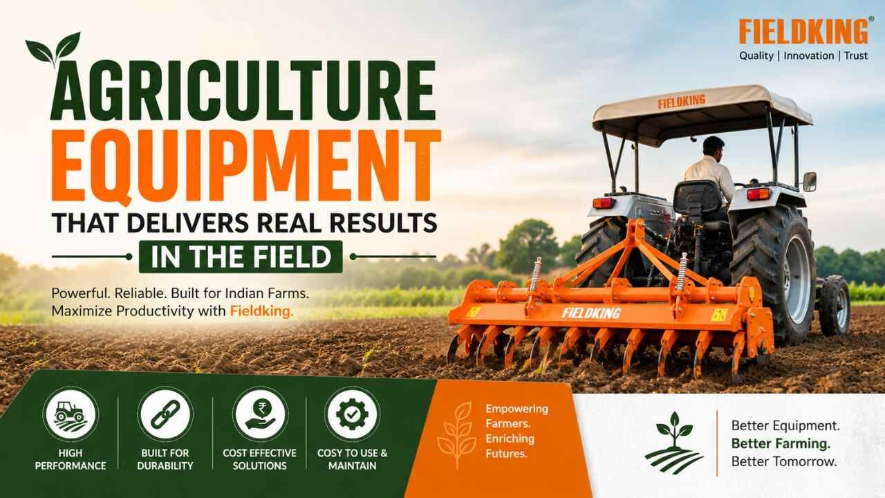 Mumbai, Farm/Garden, New To Farming? Here