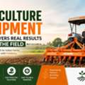 New To Farming? Here's Equipment That Won't Punish Your Learning Curve