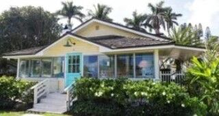 New York, Business, Home Sale Bonita Springs