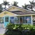 Home Sale Bonita Springs