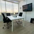 BHD 300,  120 Sq. Meter,  Commercial Office Space For Rent