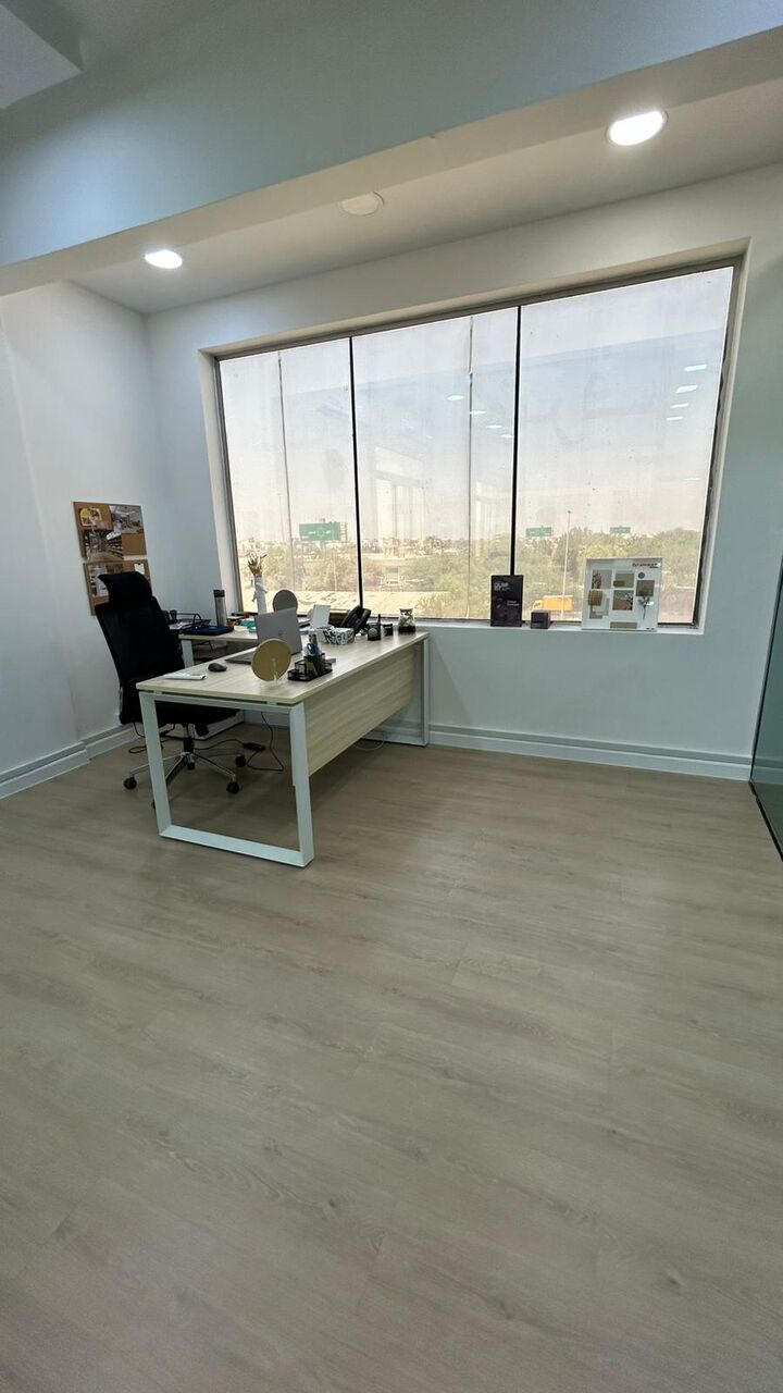 Manama, Offices, BHD 300,  120 Sq. Meter,  Commercial Office Space For Rent