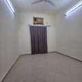 BHD 130/month,  Studio,  Semi Furnished Studio Flat With Unlimited Ewa @135 BD In Gudaibiya