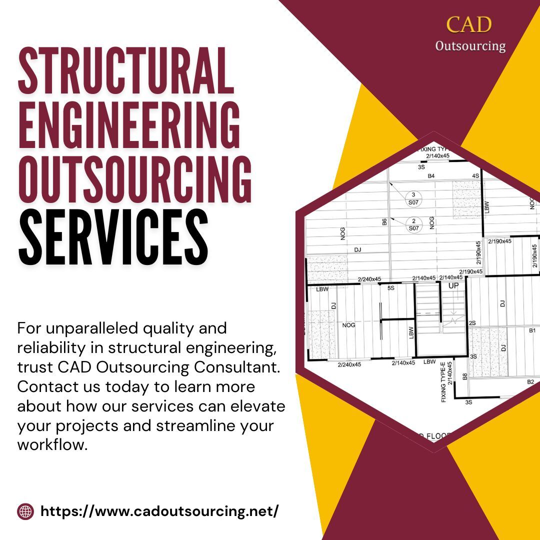 New York, Construction, Precision Structural Engineering Outsourcing For BIM Project