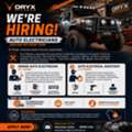 AUTO ELECTRICAL ASSISTANT
