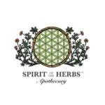 New York, Health & Beauty Items, Buy Elderberry Syrup Online | Premium Natural Immune Support Supplement